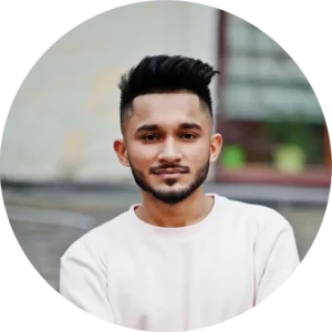 Naresh