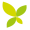 Free-The-Seed-Favicon-150x150